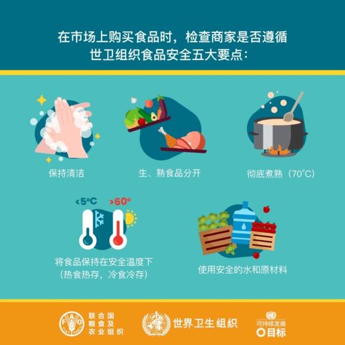 寒冬年末春節(jié)近 做好防控保平安 中樓鎮(zhèn)中心小學加強師生及家長個人疫情防控工作的溫馨提示
